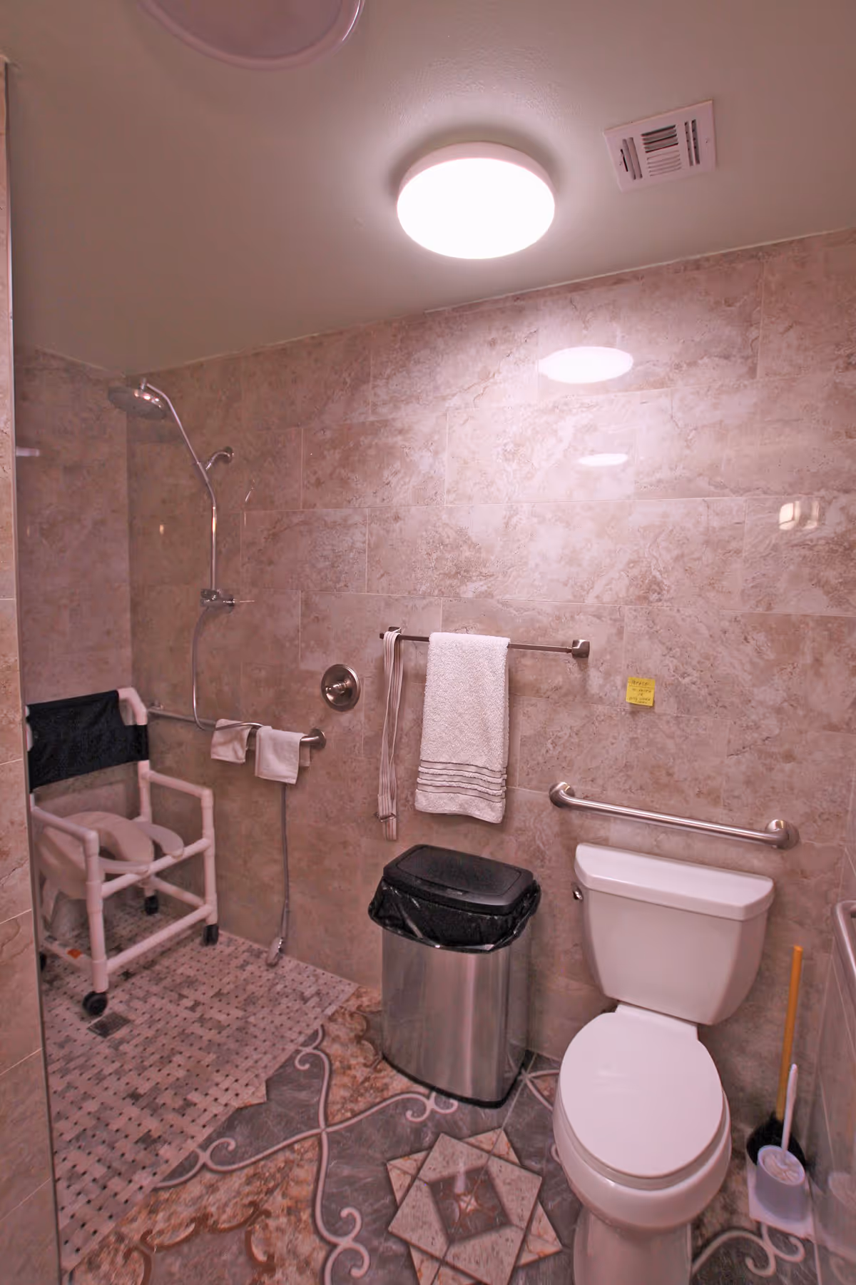 Photo 7 of Lovin Touch Assisted Living