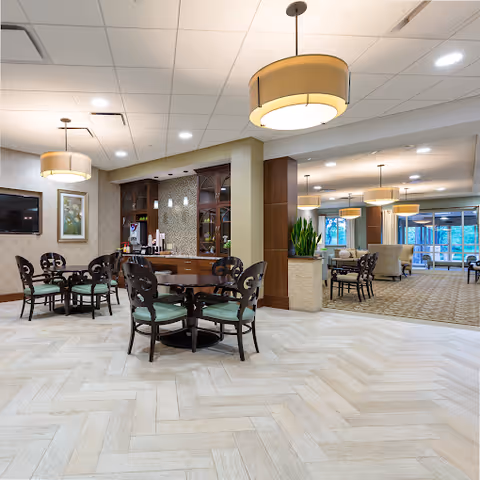 Photo 47 of Sedgebrook