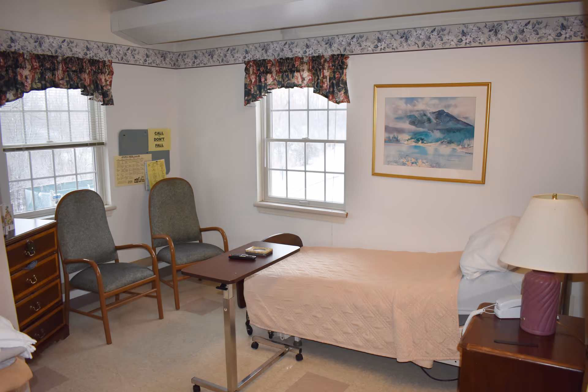 Photo 31 of The GreenFields Continuing Care Community