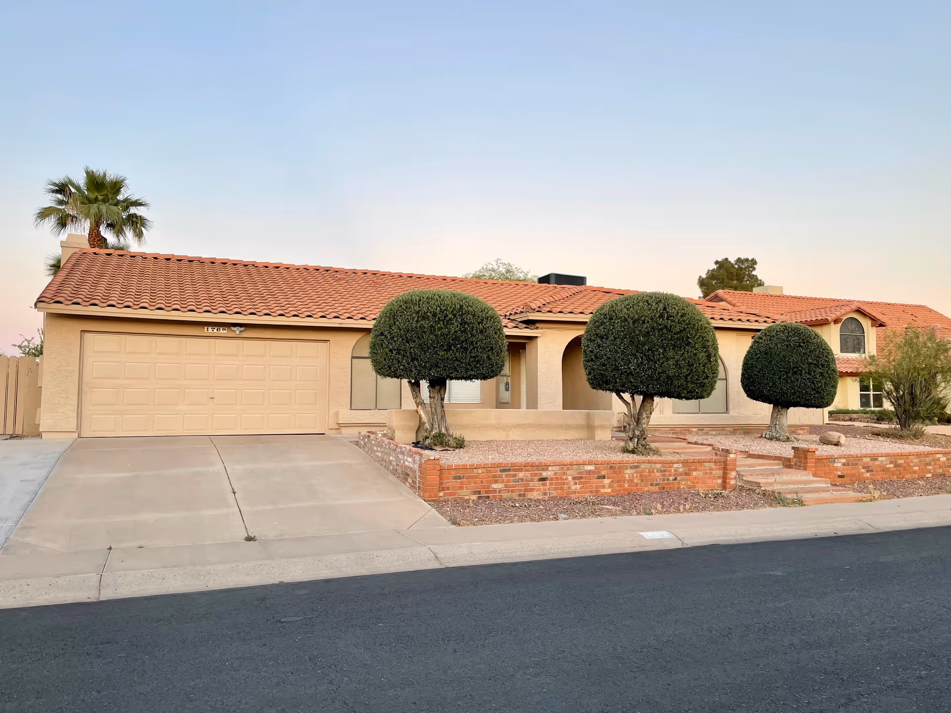 Photo of Corinthian Home Care, LLC