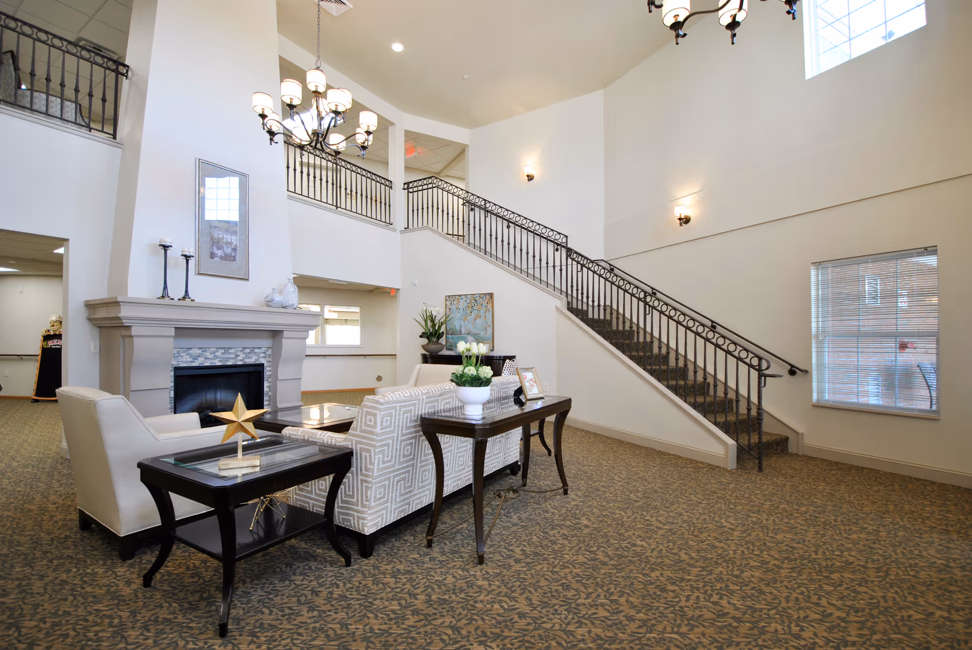 Photo 16 of Grandhaven Manor II