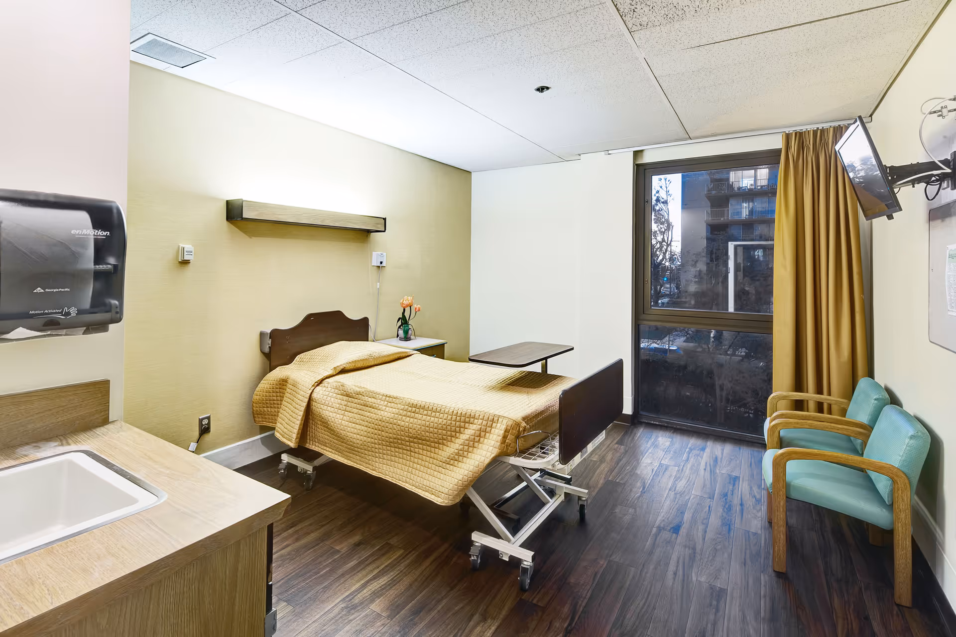 Photo 15 of St John of God Retirement & Care Center