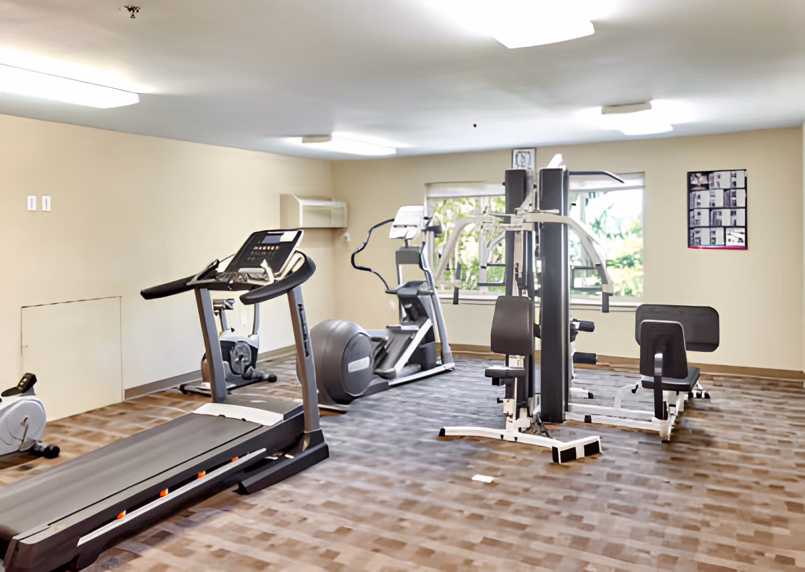 Photo 49 of Elliott Residence