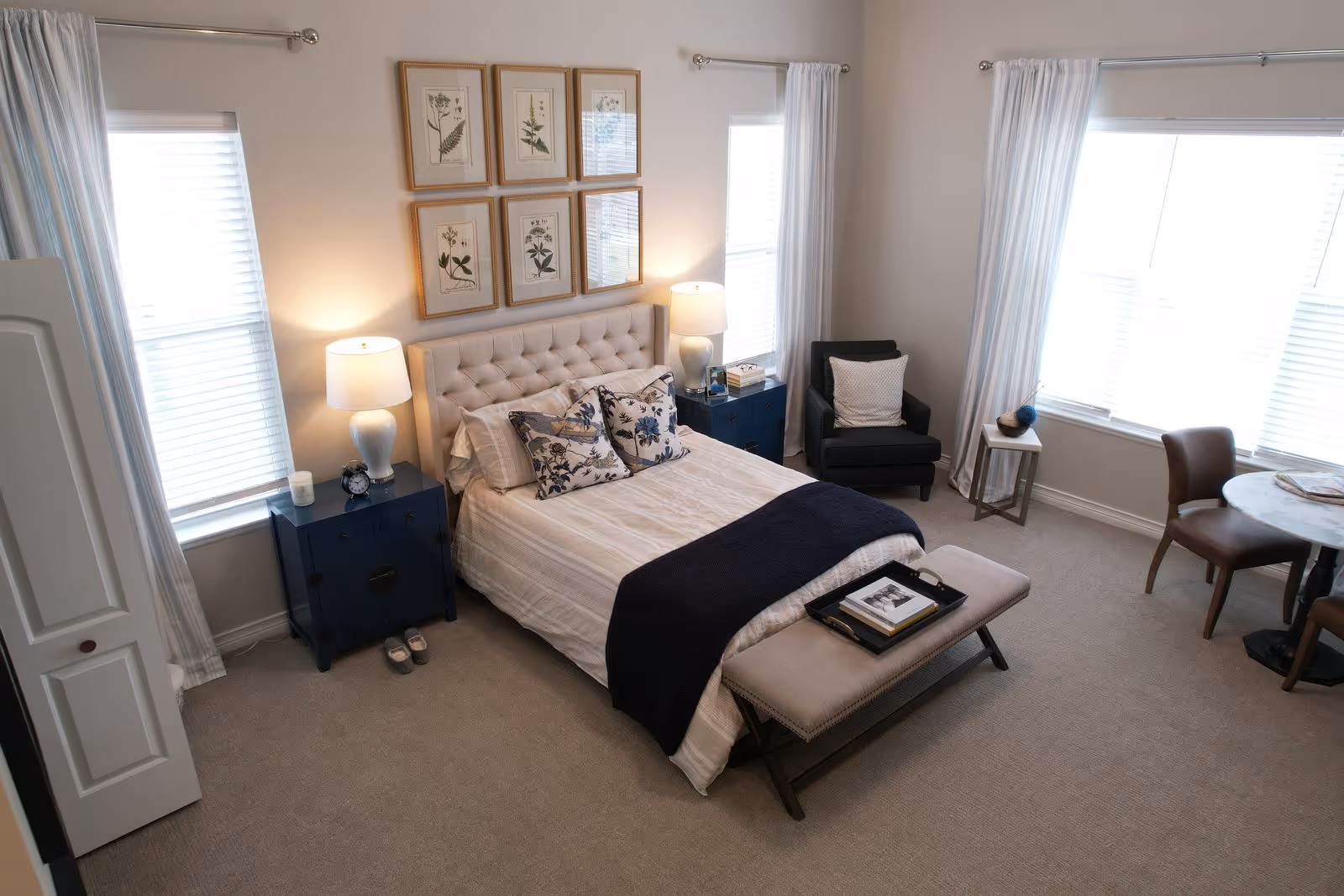 Photo 21 of Vitalia Active Adult Community at Solon