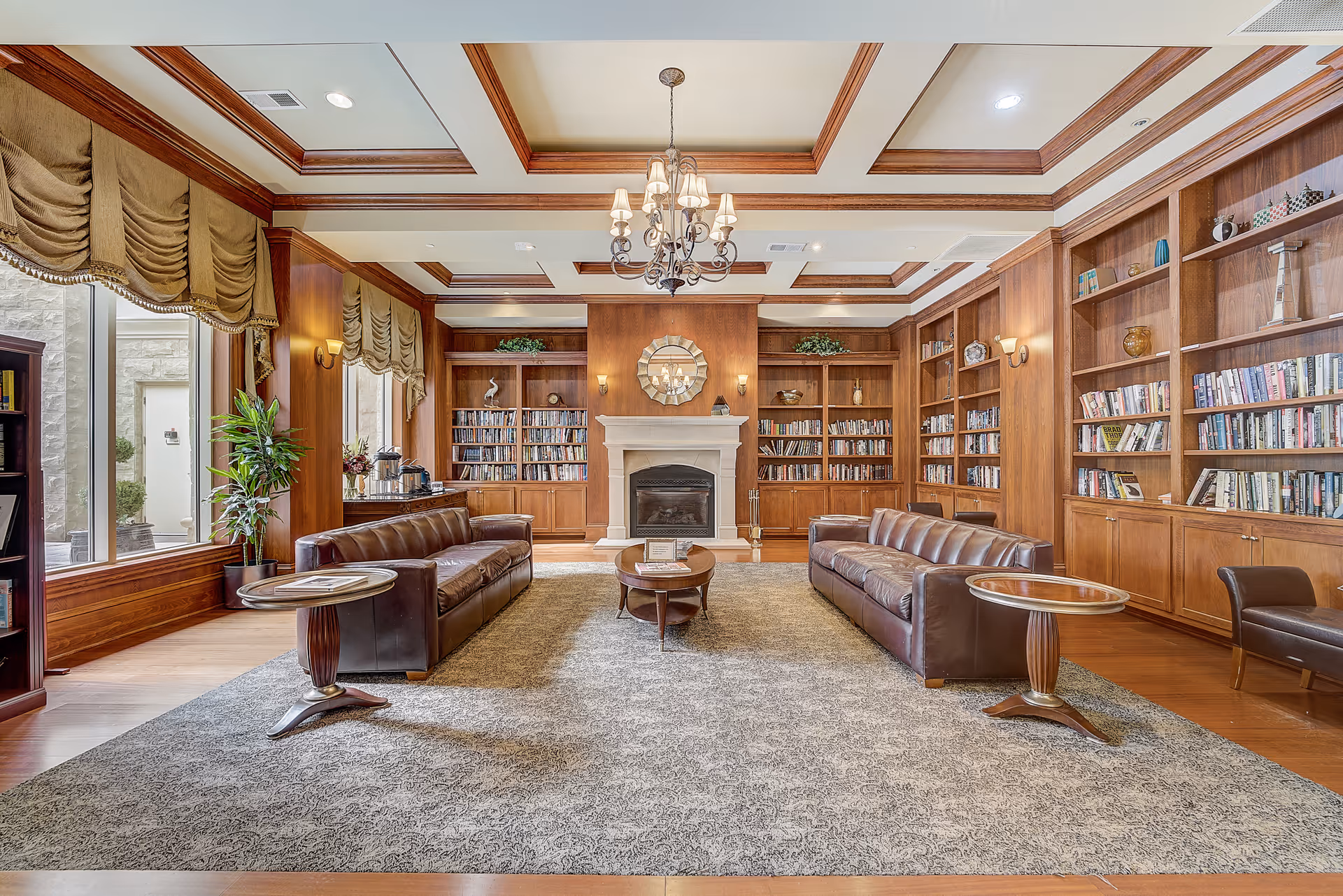 Photo 6 of The Piedmont at Buckhead