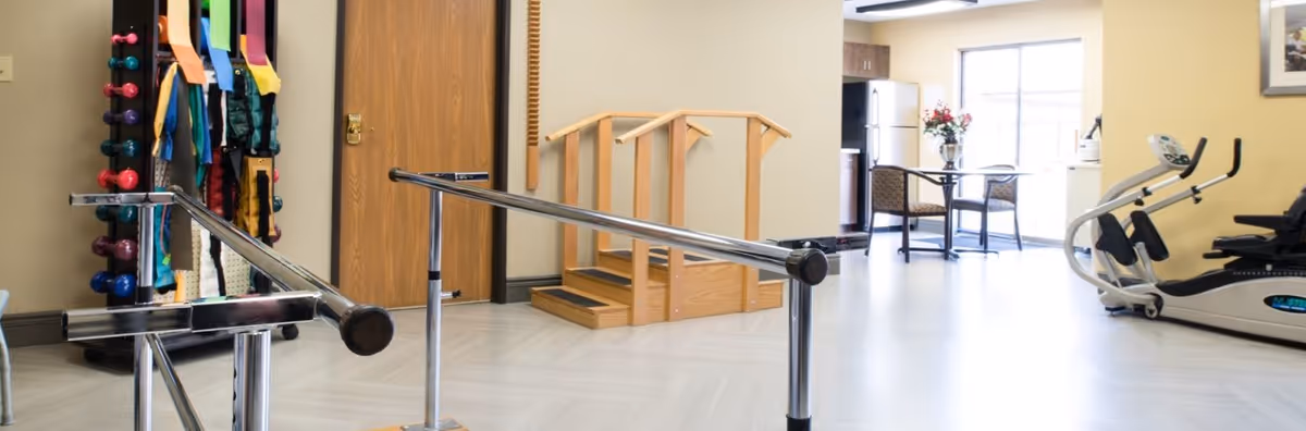 Photo 16 of StoneBridge Senior Living - Lake Ozark