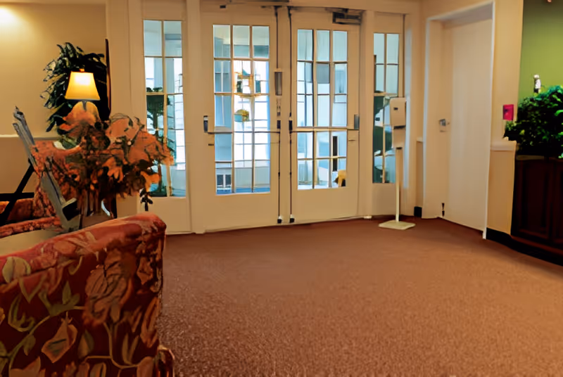 Photo 11 of The Enclave of Franklin