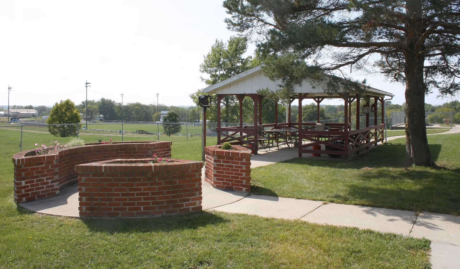 Photo 4 of The Gardens of Mount Pleasant
