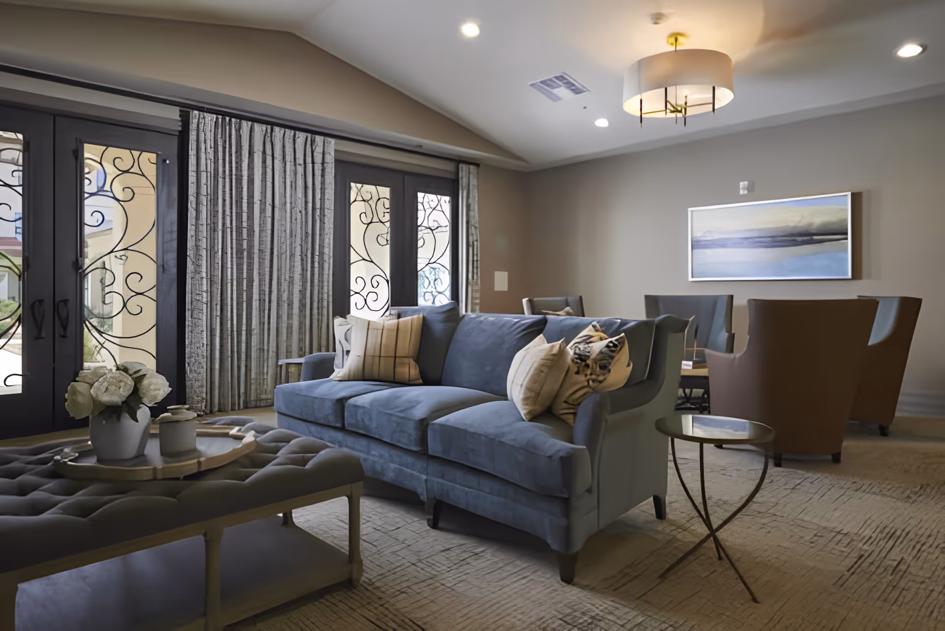 Photo 22 of Lynridge of San Antonio Assisted Living & Memory Care