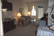 Photo 7 of Avon Oaks Caring Community
