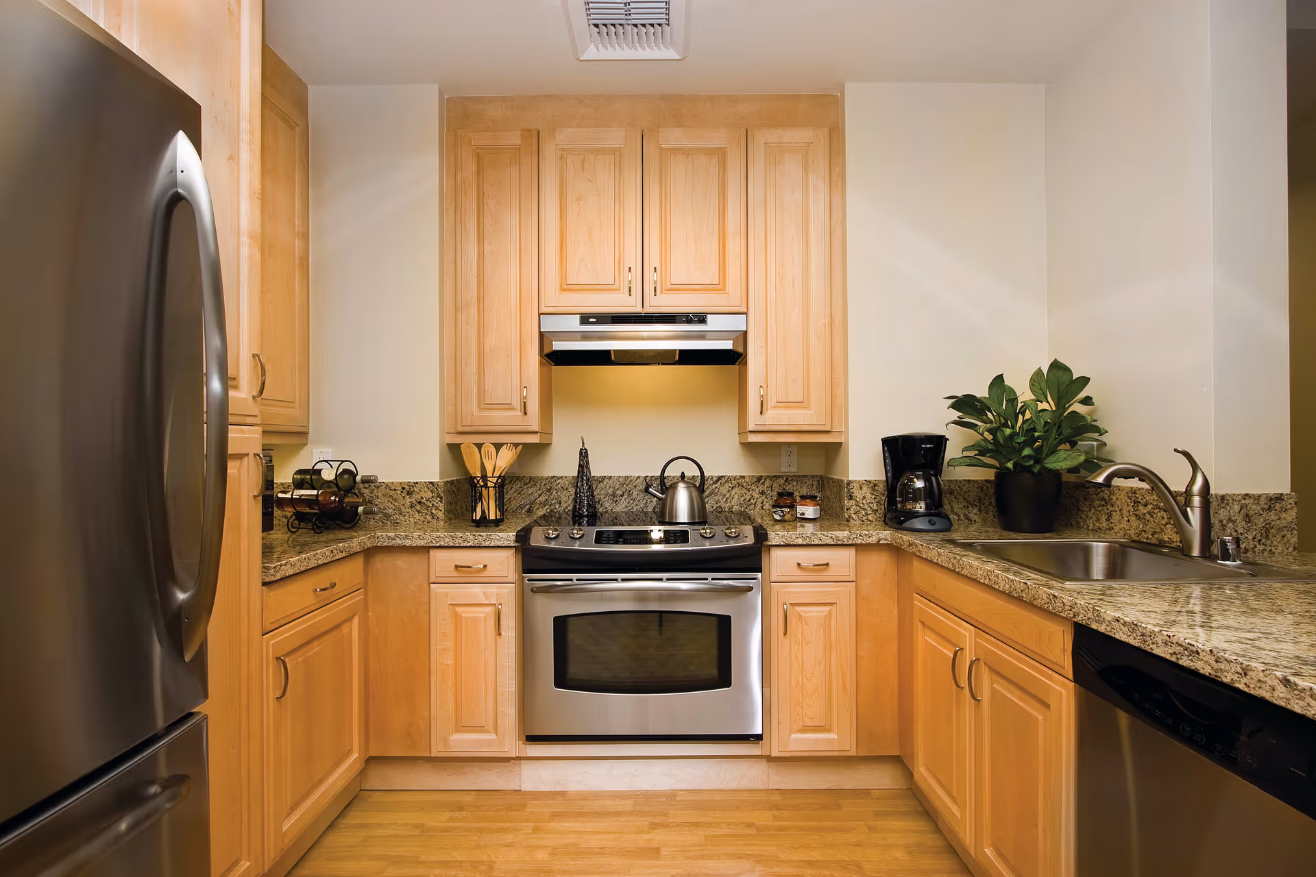 Photo 4 of Fountainview At Eisenberg Village