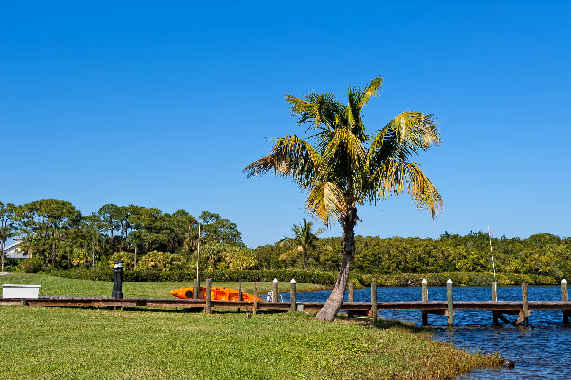 Photo 10 of Sandhill Cove Retirement Living