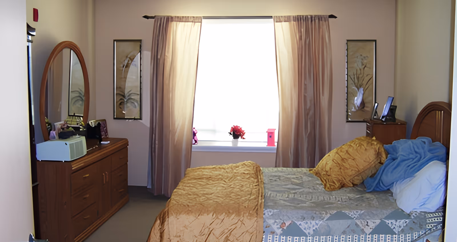 Photo 19 of Mulberry Gardens Senior Living