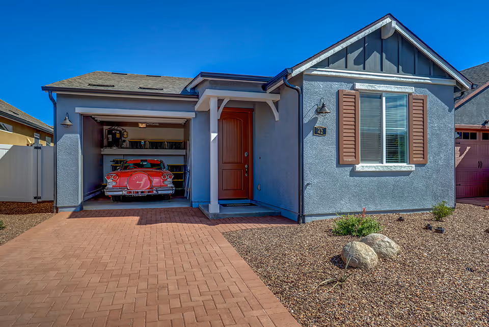 Photo 4 of Mulberry Farms