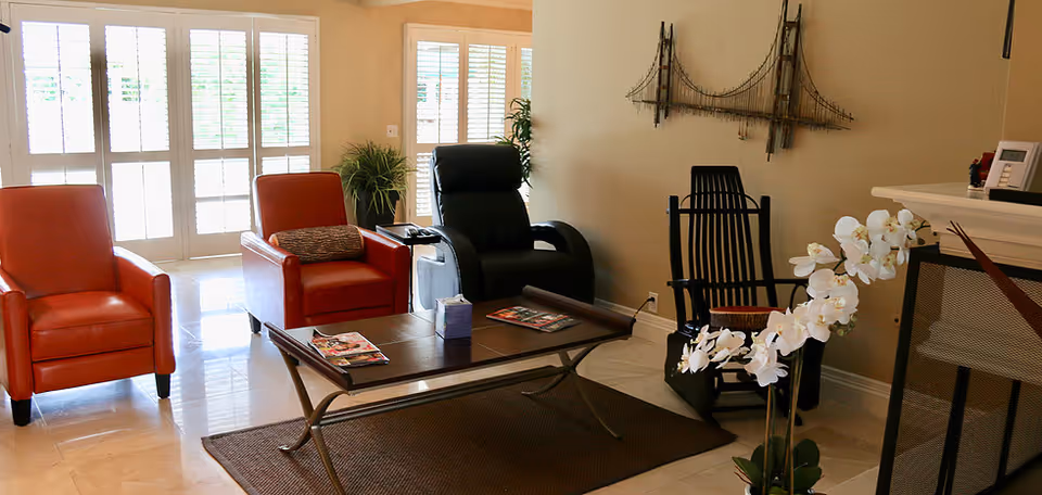 Photo 6 of Signature Residence, Inc. The