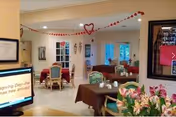 Photo 14 of Bayou Gardens Assisted Living