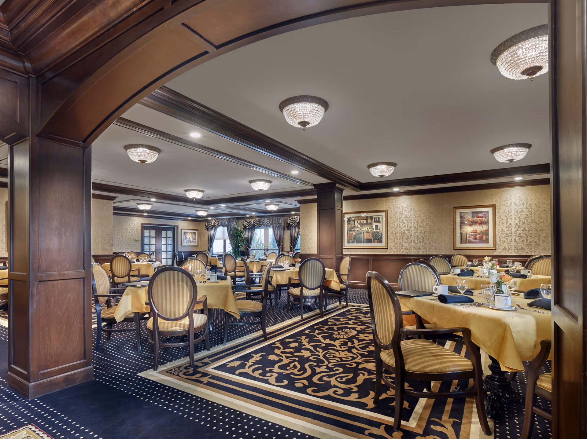 Photo 25 of Brandywine Livingston by Monarch