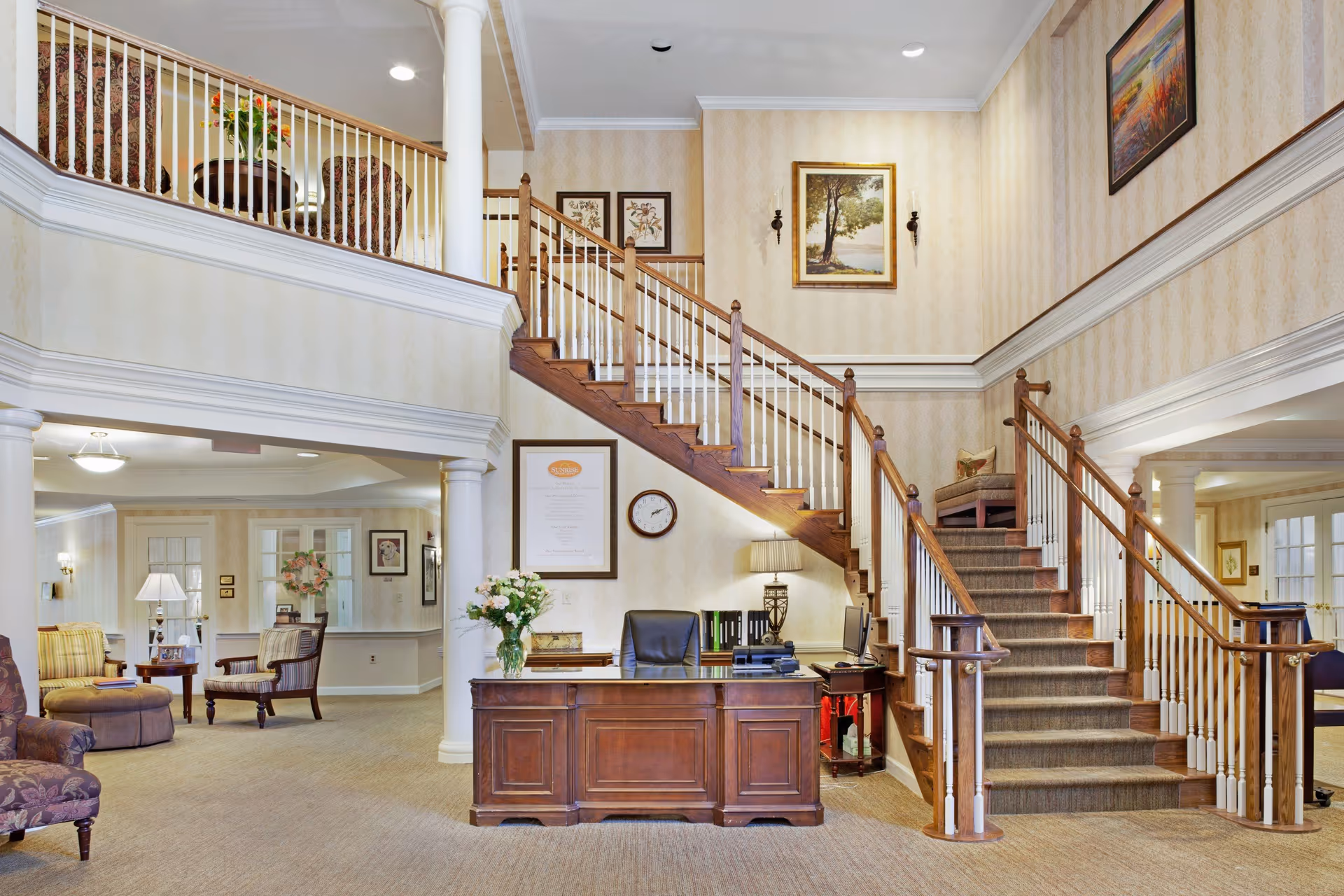 Photo 17 of Sunrise of Braintree