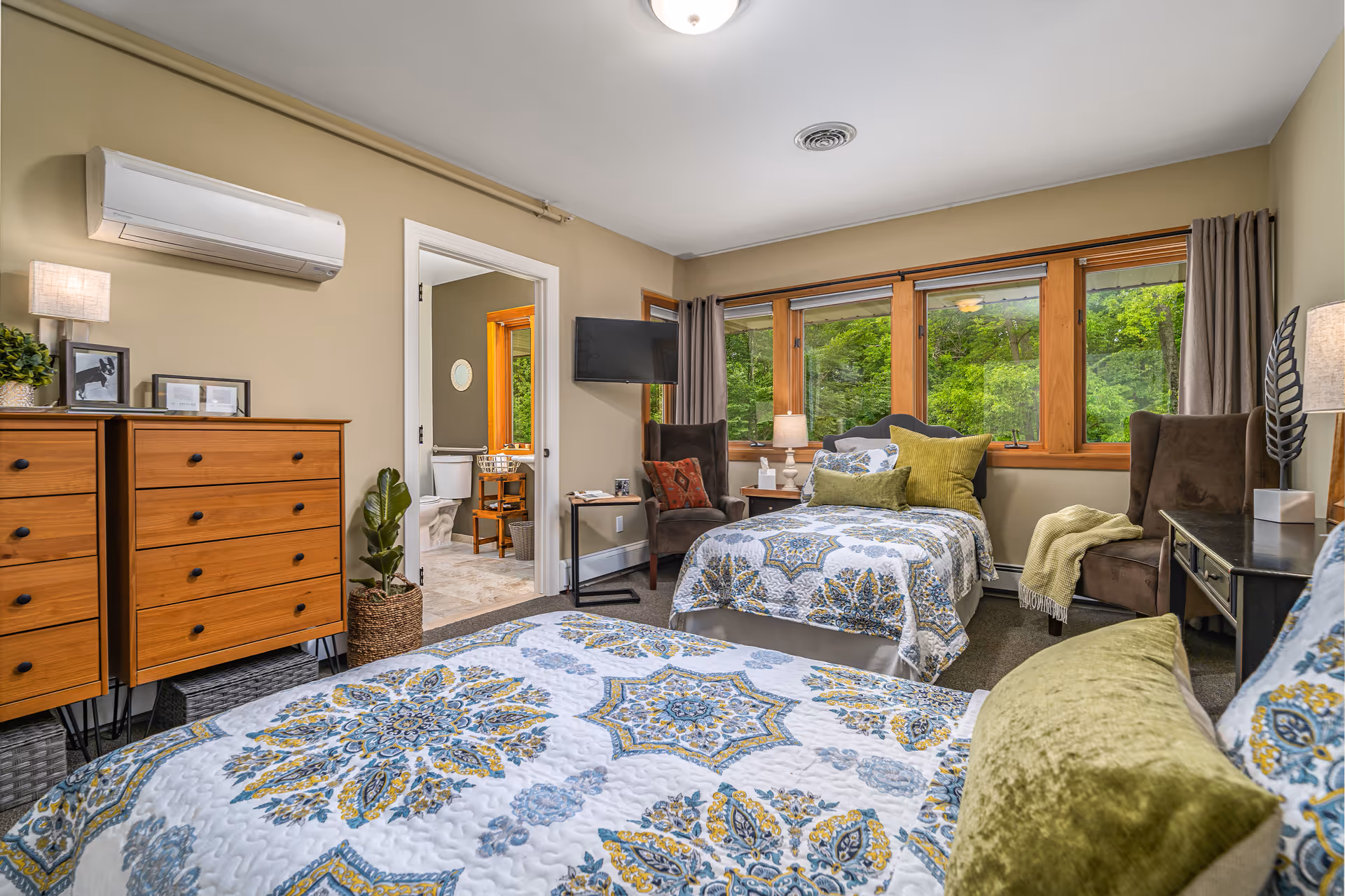 Photo 20 of The Lambertville Estate