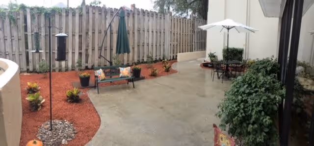 Photo 16 of Elevated Estates at The Edwinola