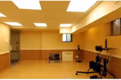 Photo 4 of Meadow Park Rehab & Healthcare