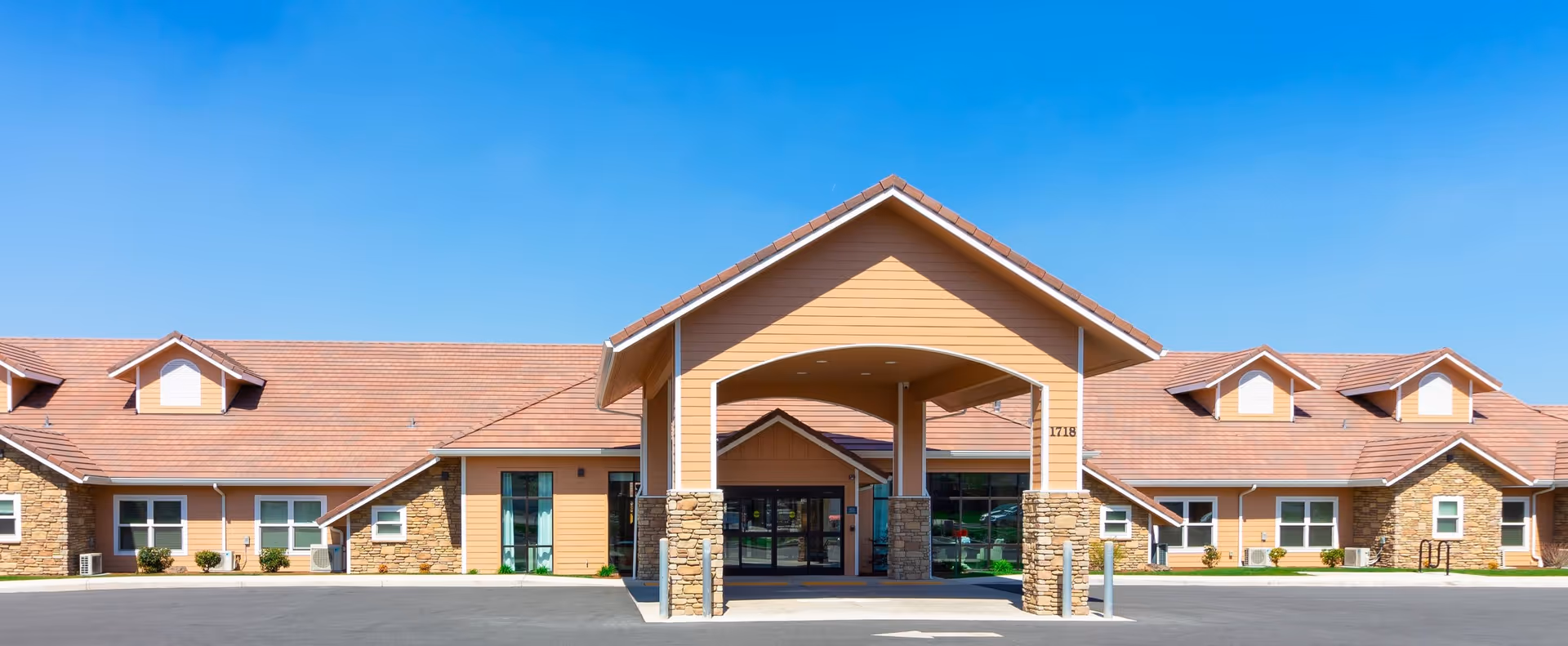 Photo of The Lodge at Countryside Village