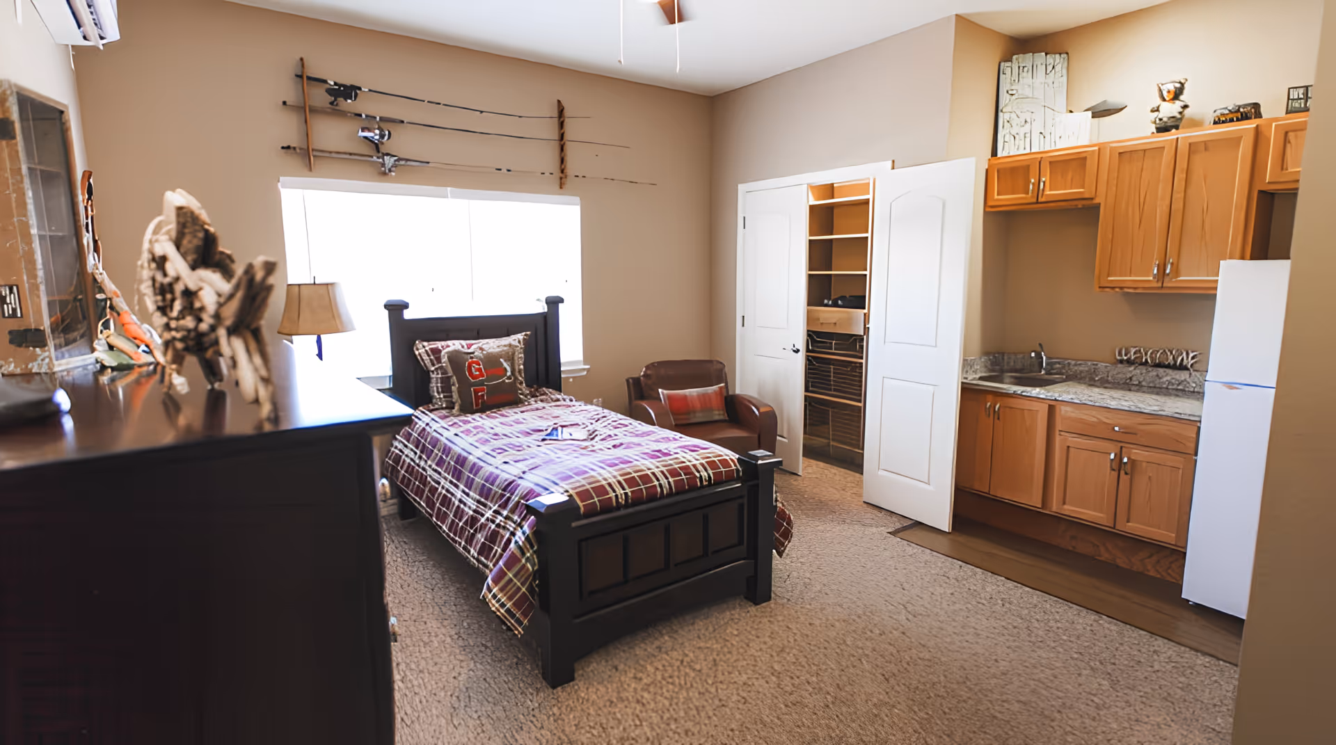 Photo 17 of Angels Senior Living at the Lodges of Idlewild