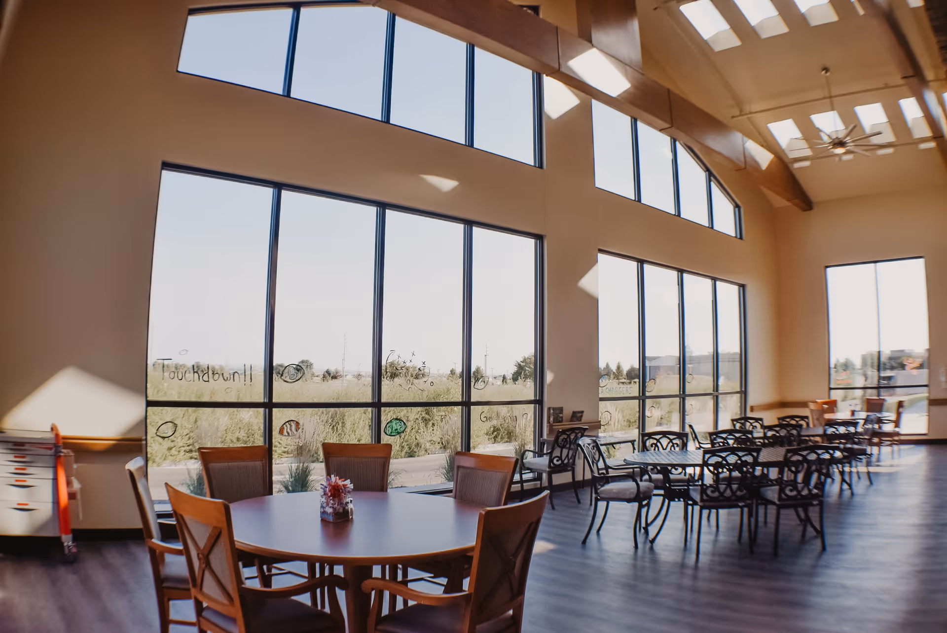 Photo 7 of Serenity Transitional Care