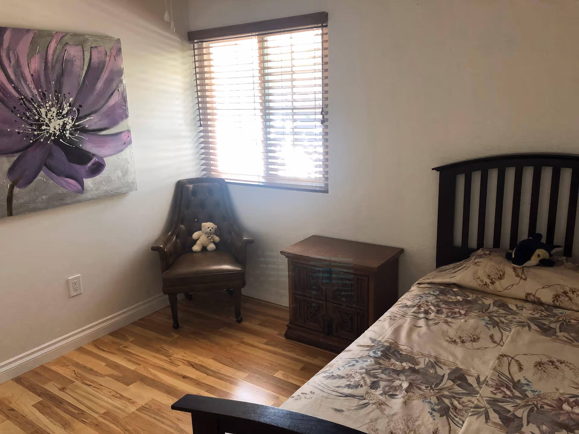 Photo 19 of Oasis Senior Care
