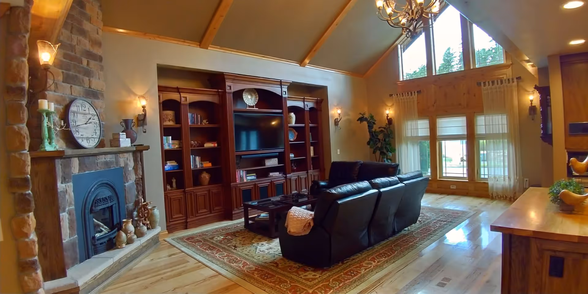 Photo 4 of Lulu's Adult Family Home