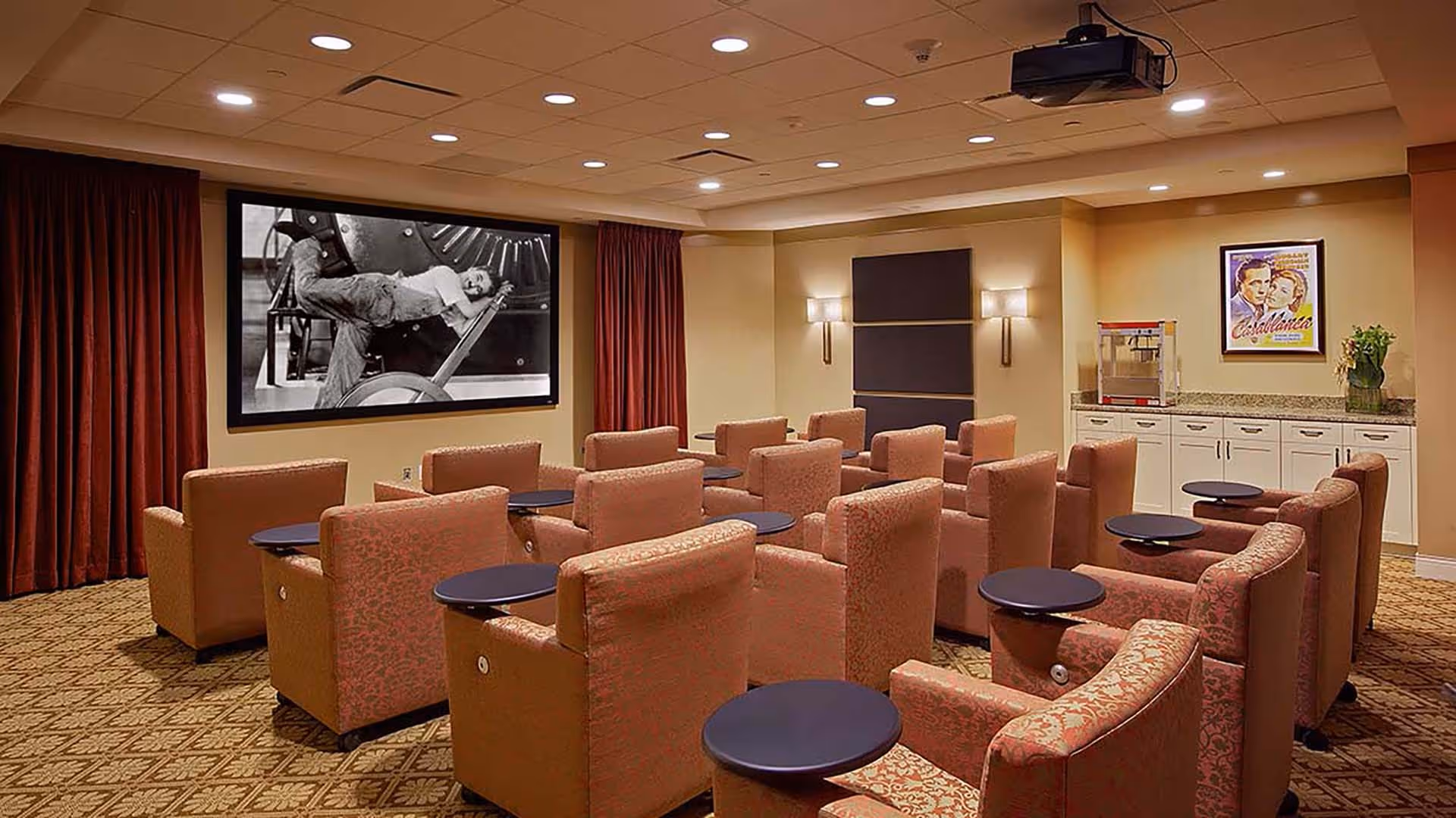 Photo 6 of Atria Glen Cove