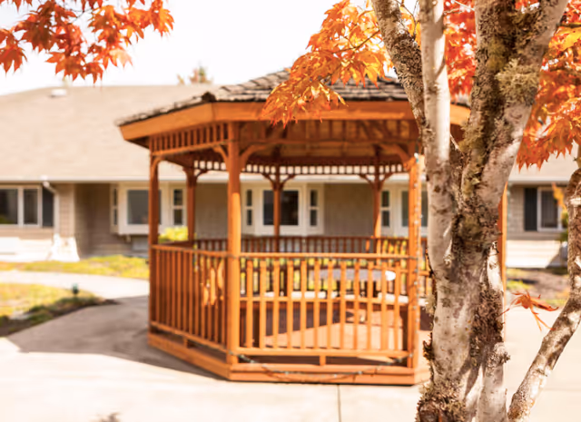 Photo 2 of Avalon Federal Way Care Center