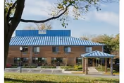Photo of Future Care Cherrywood