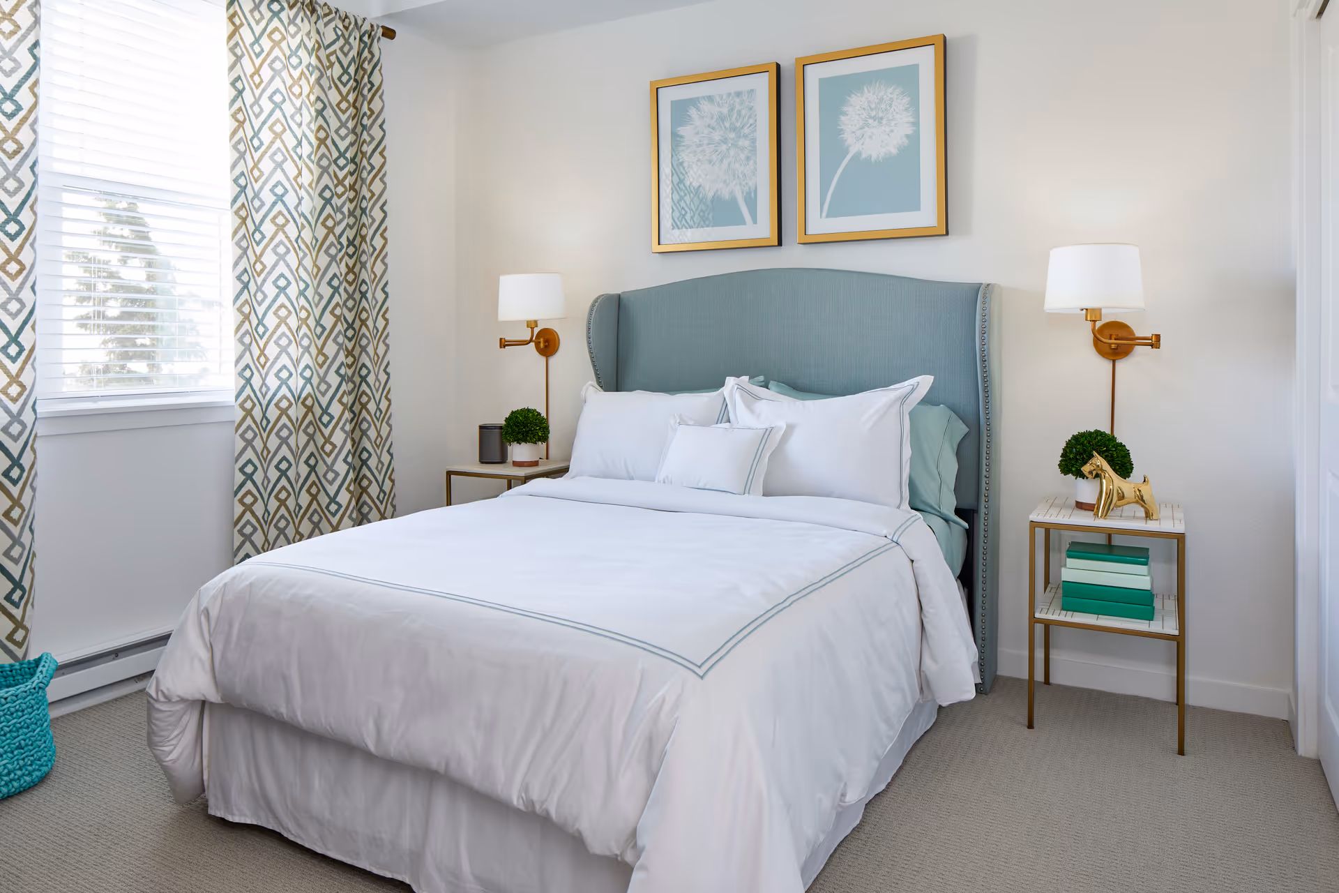 Photo 24 of Revel Spokane 