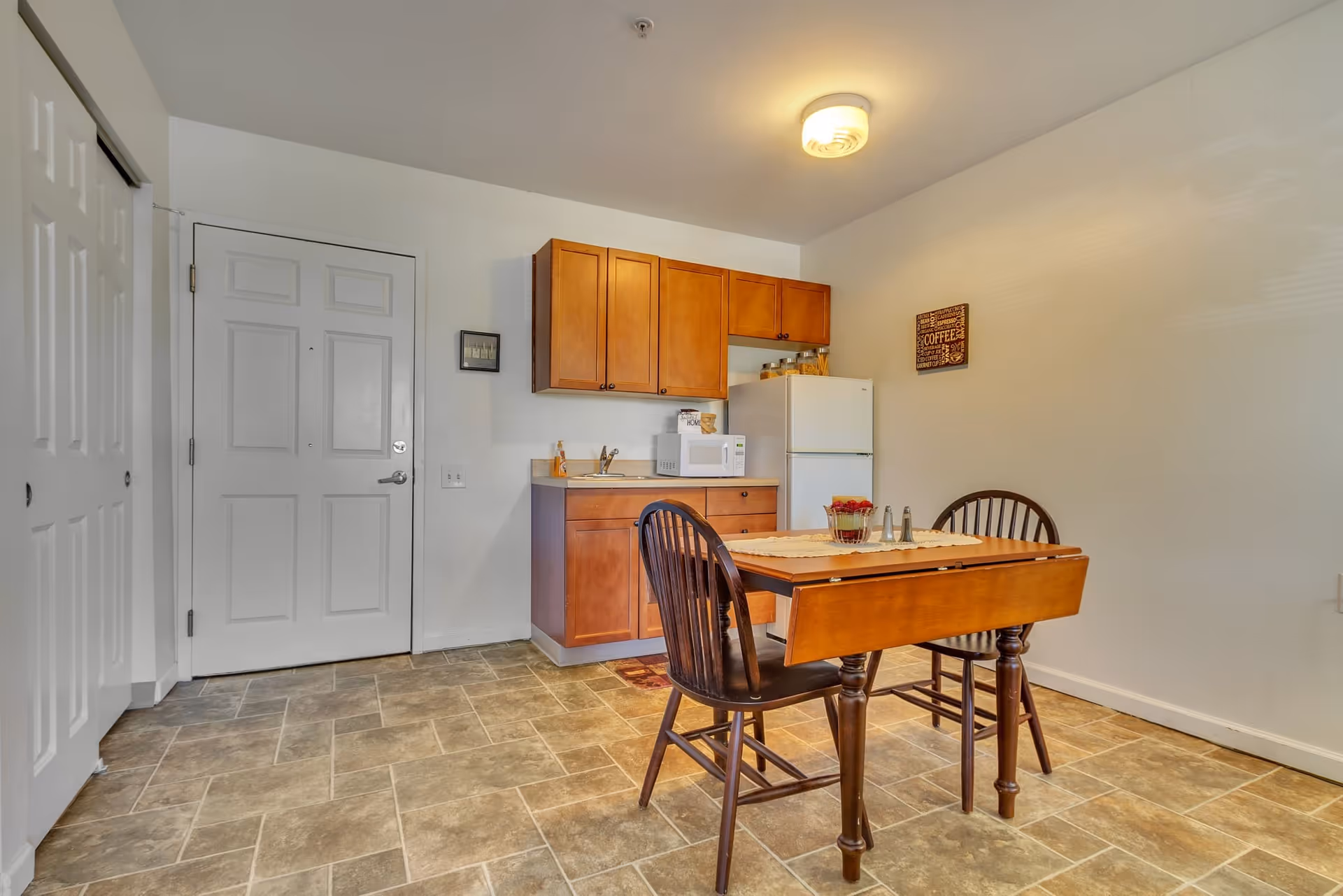 Photo 40 of Seaton Voorhees