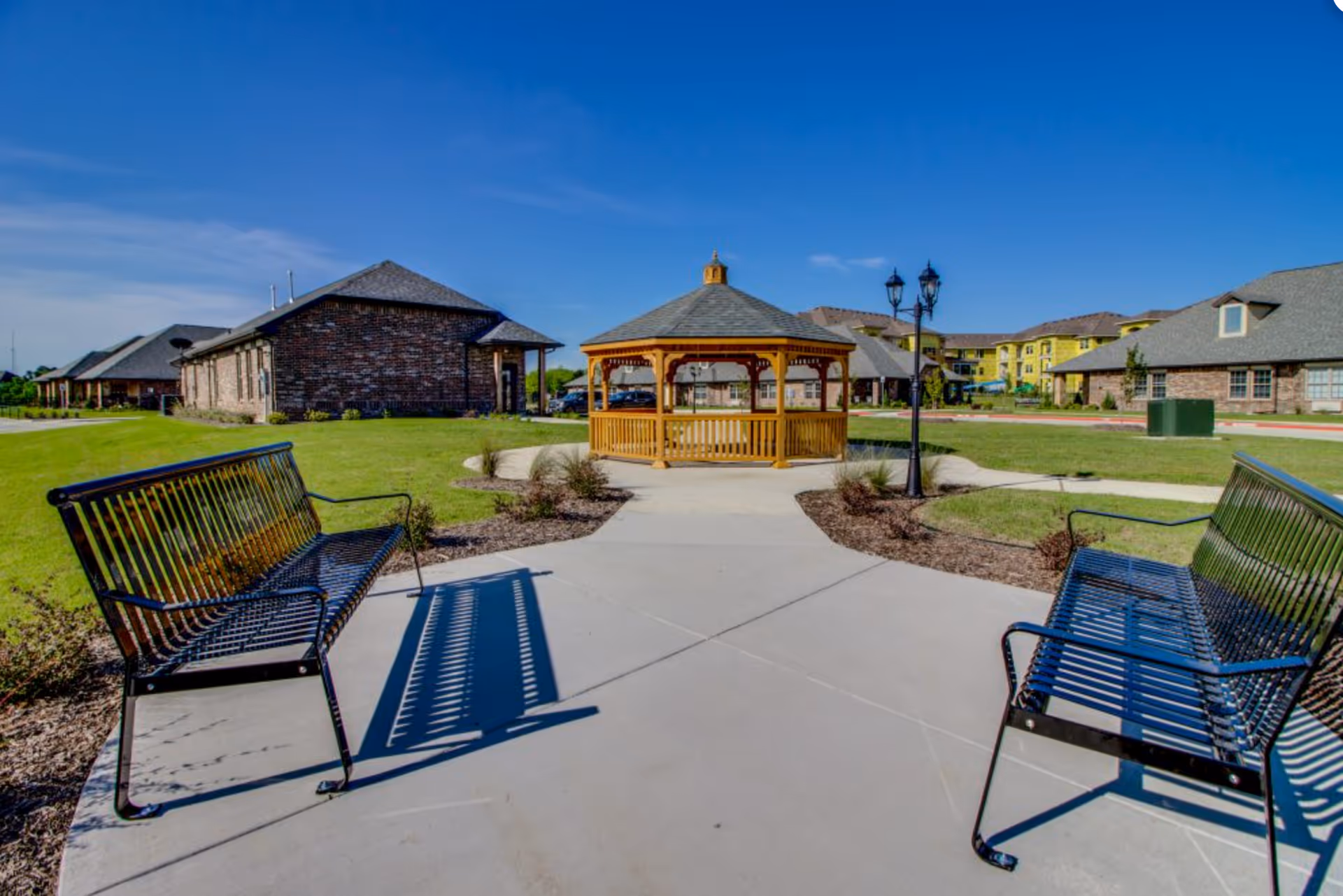 Photo 18 of Mayberry Gardens Assisted Living and Memory Care Homes