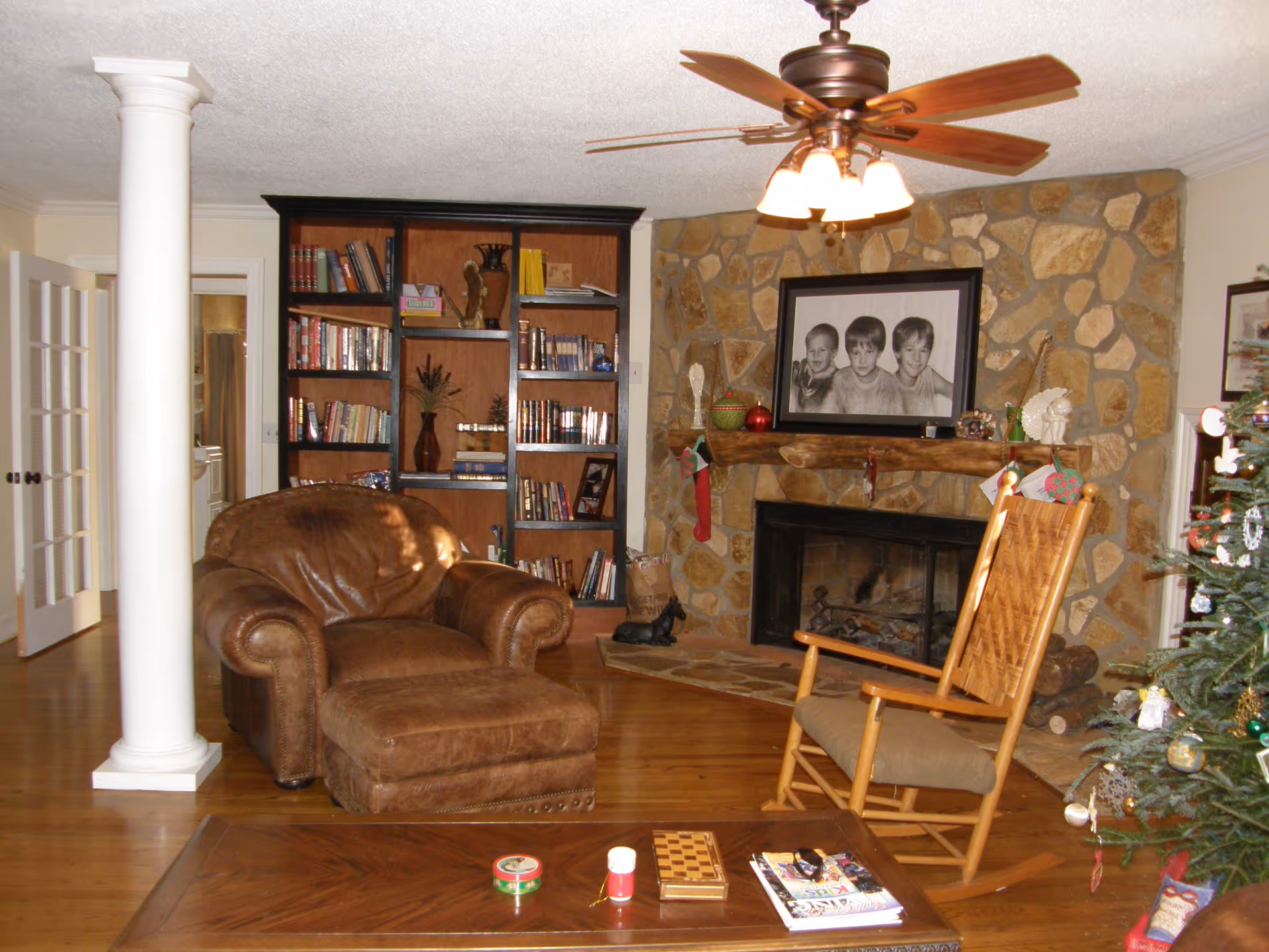 Photo 3 of Liberty Family Care Home