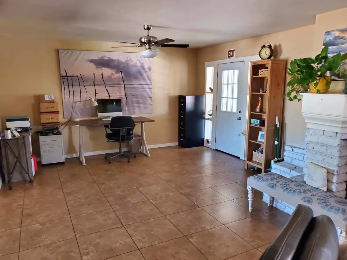 Photo 10 of Evergreen Assisted Living LLC