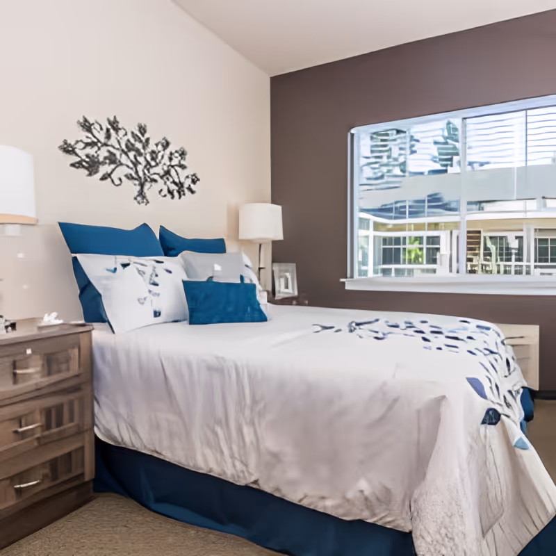 Photo 36 of Fieldstone Memory Care Olympia