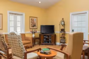 Photo of Sagepoint Gardens Assisted Living