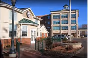 Photo of Lord Chamberlain Nursing & Rehabilitation Center