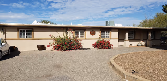 Photo of Villa Liddell, Llc