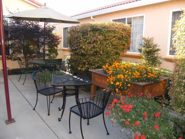 Photo 8 of Regency Place Senior Living