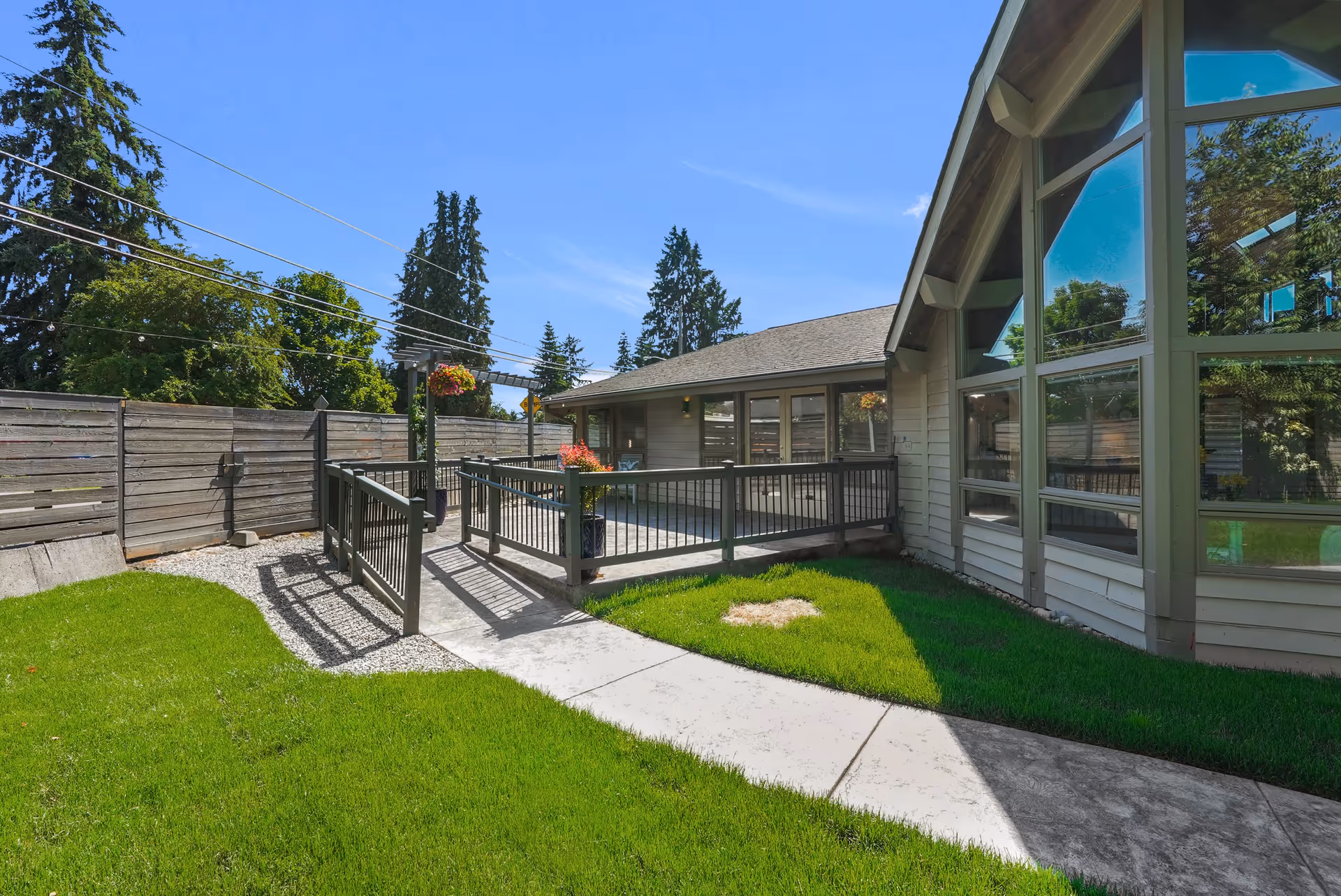 Photo 11 of Goodlife Adult Family Home