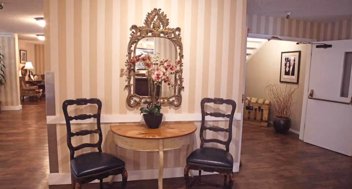Photo 19 of Delaware Plaza Assisted Living Community