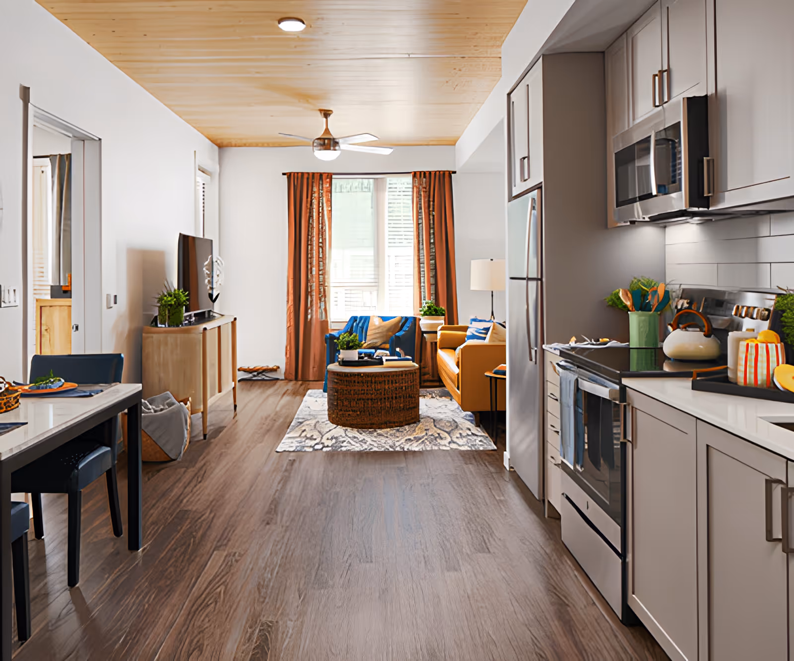 Photo 17 of MorningStar Senior Living of Hillsboro