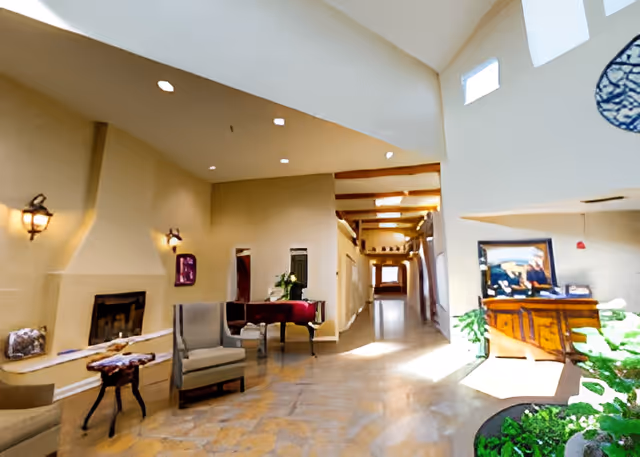 Photo 15 of The Auberge at Valley Ranch