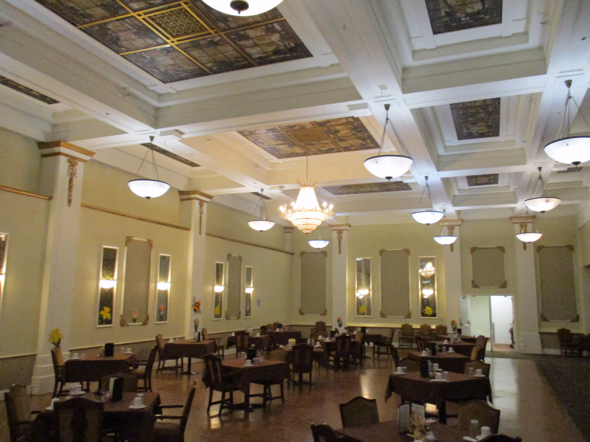 Photo 10 of The Rainbow Senior Living