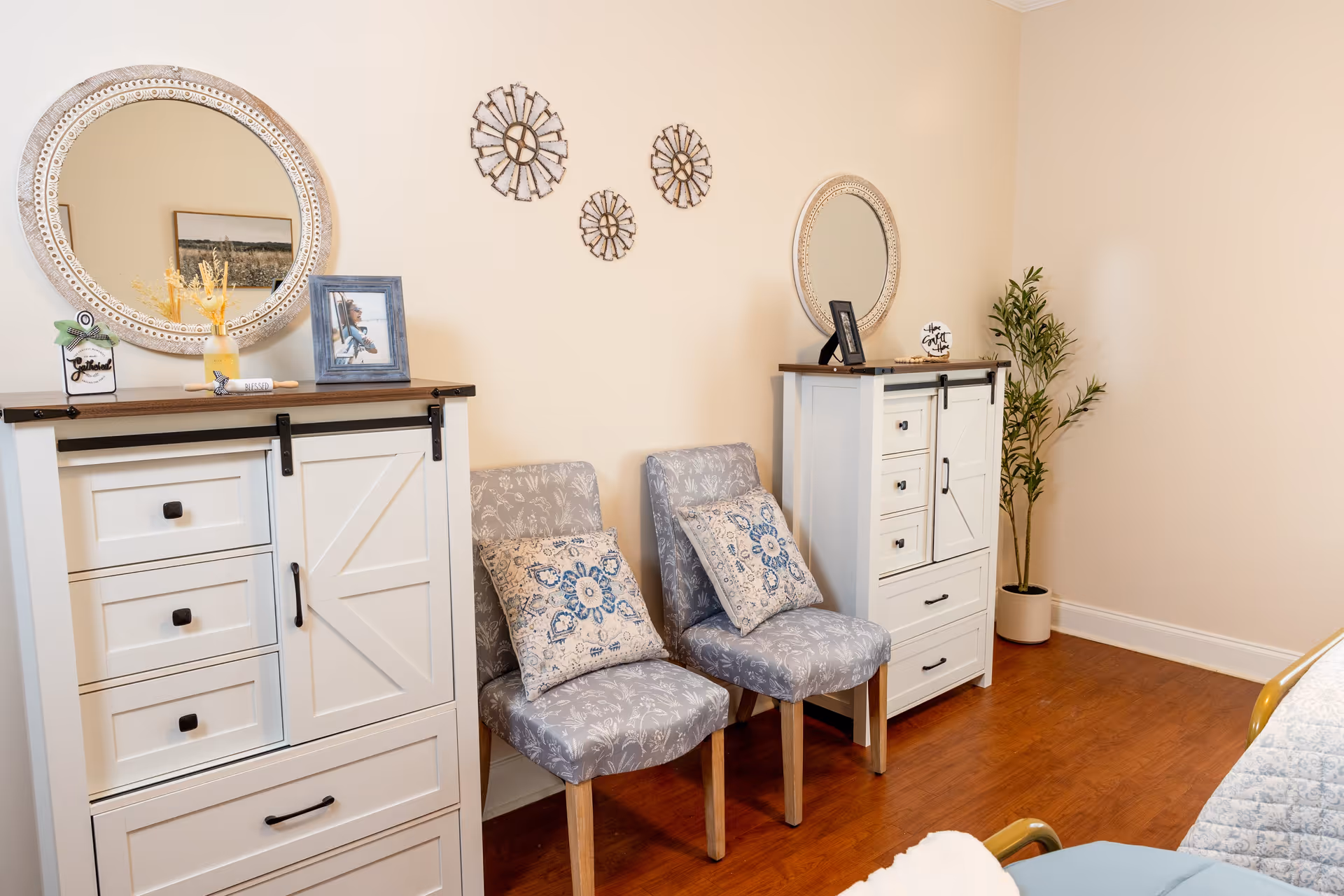 Photo 19 of Commonwealth Memory Care at Cedar Bluff