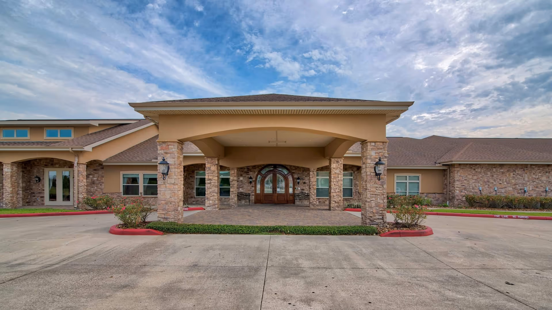 Photo 3 of Gilbert's Assisted Living